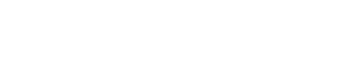 Agriadrink
