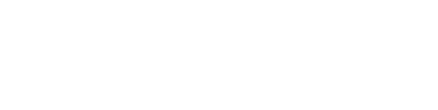 CD Hungary