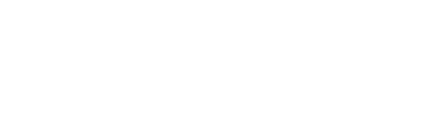 OKFŐ