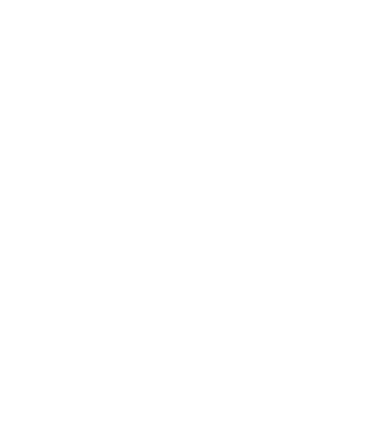 Revco