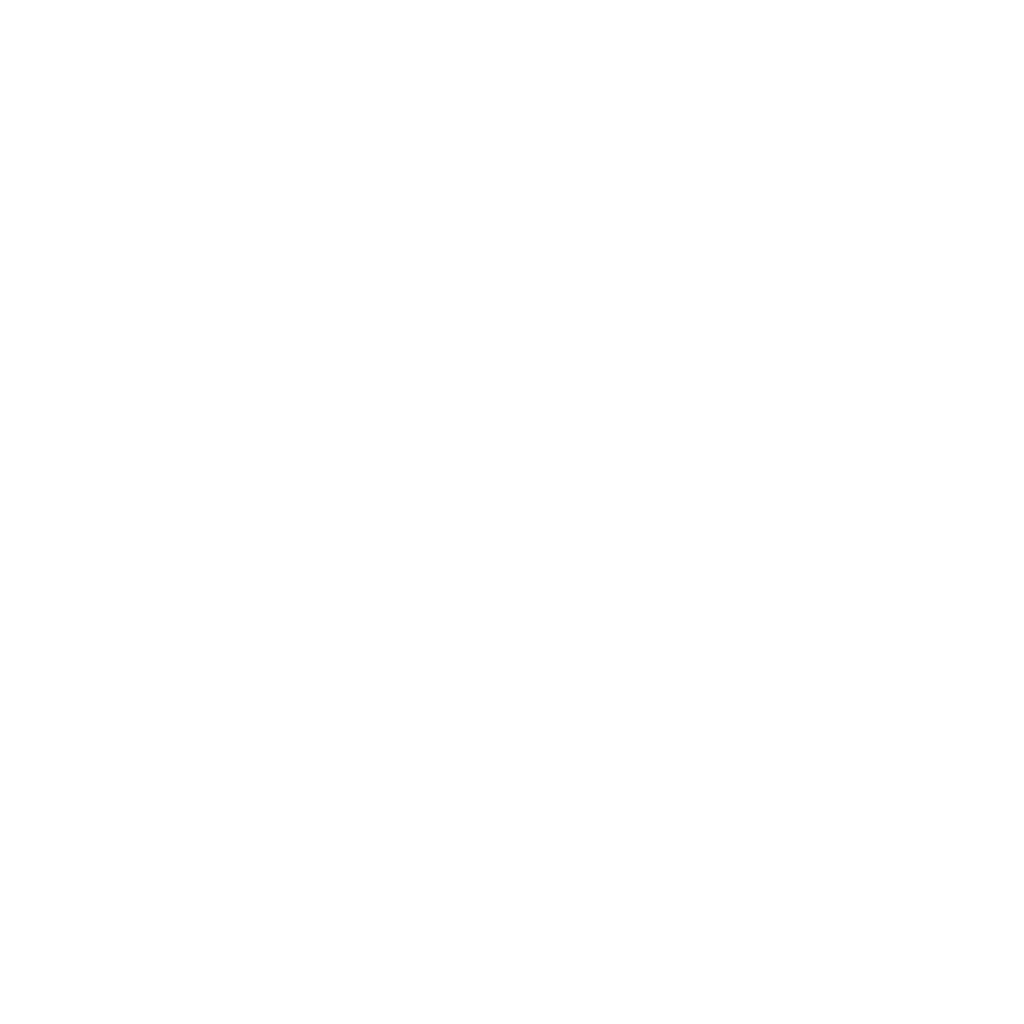 UTE