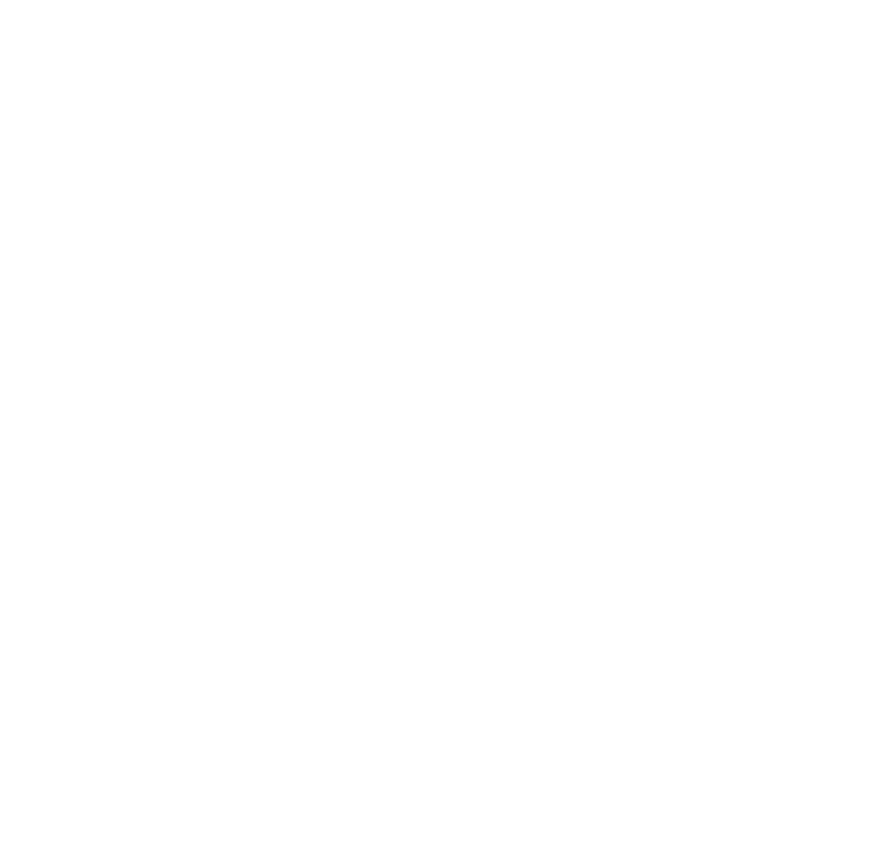Vesz-Mont