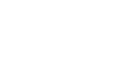 Westbridge