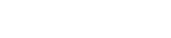 DataMagic