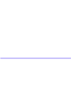 Group-2