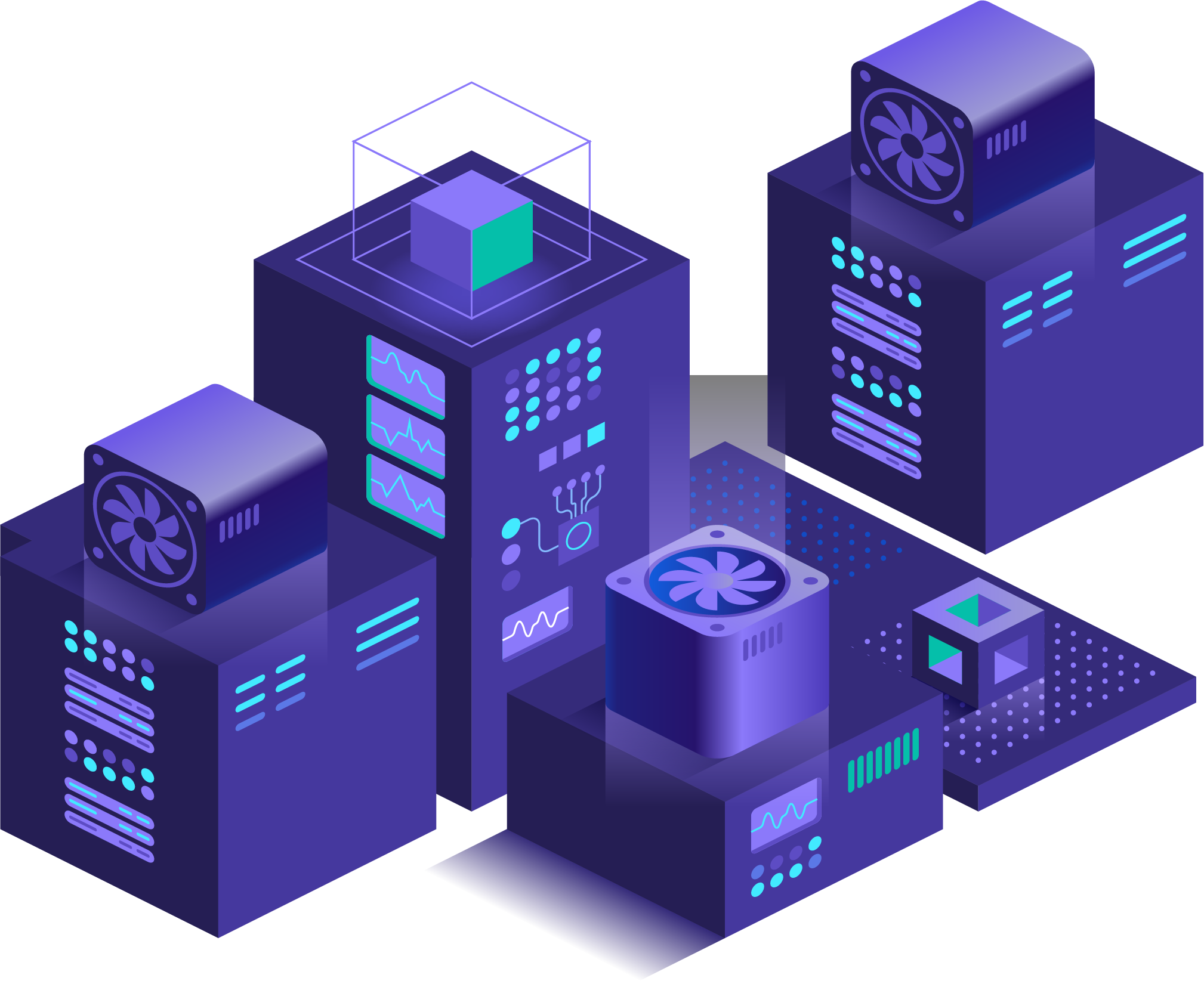 Jobb oldali kép helye