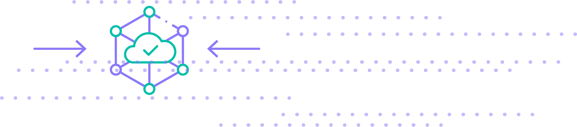 Cím fölötti kép helye
