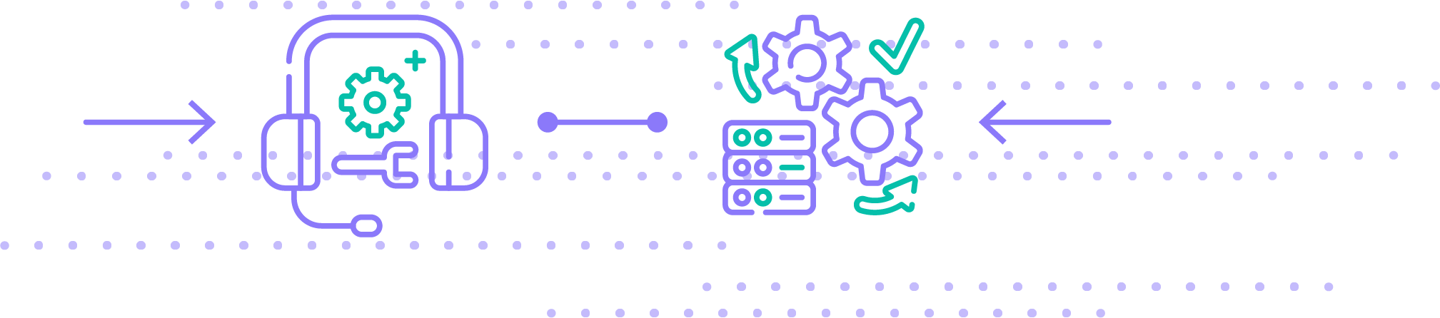 Cím fölötti kép helye
