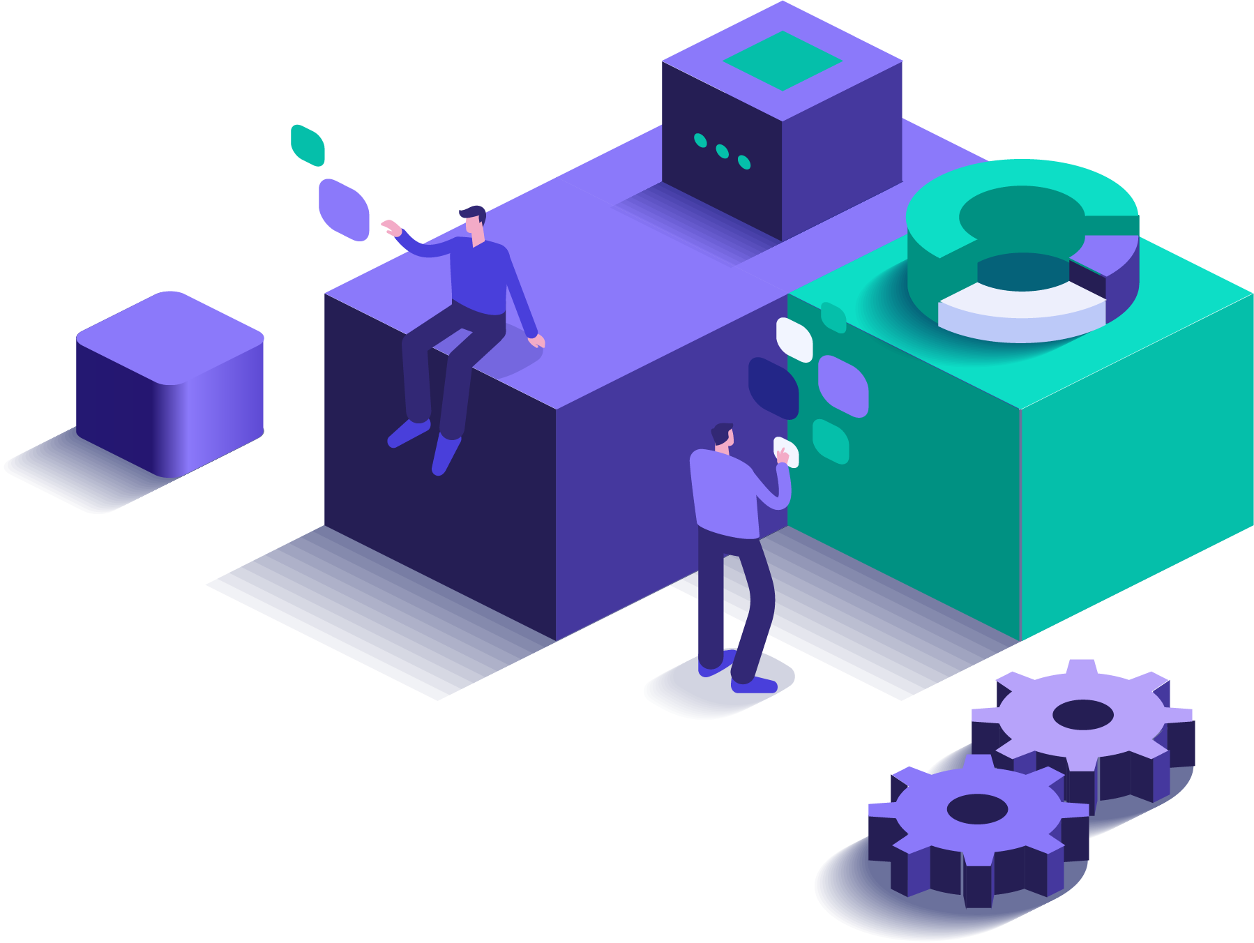 Jobb oldali kép helye