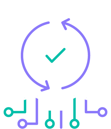 Hero bal oldali kép helye