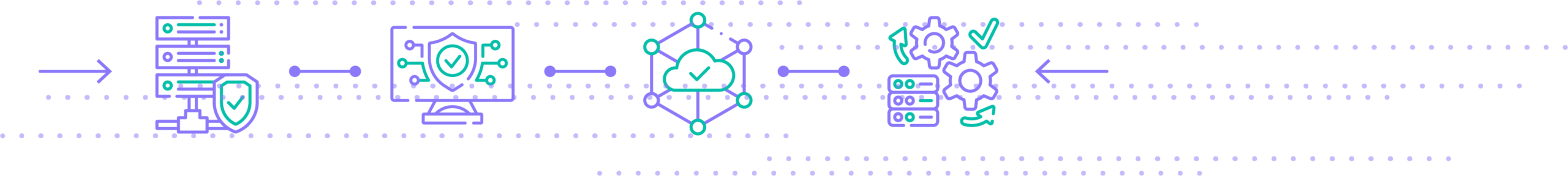 Cím fölötti kép helye